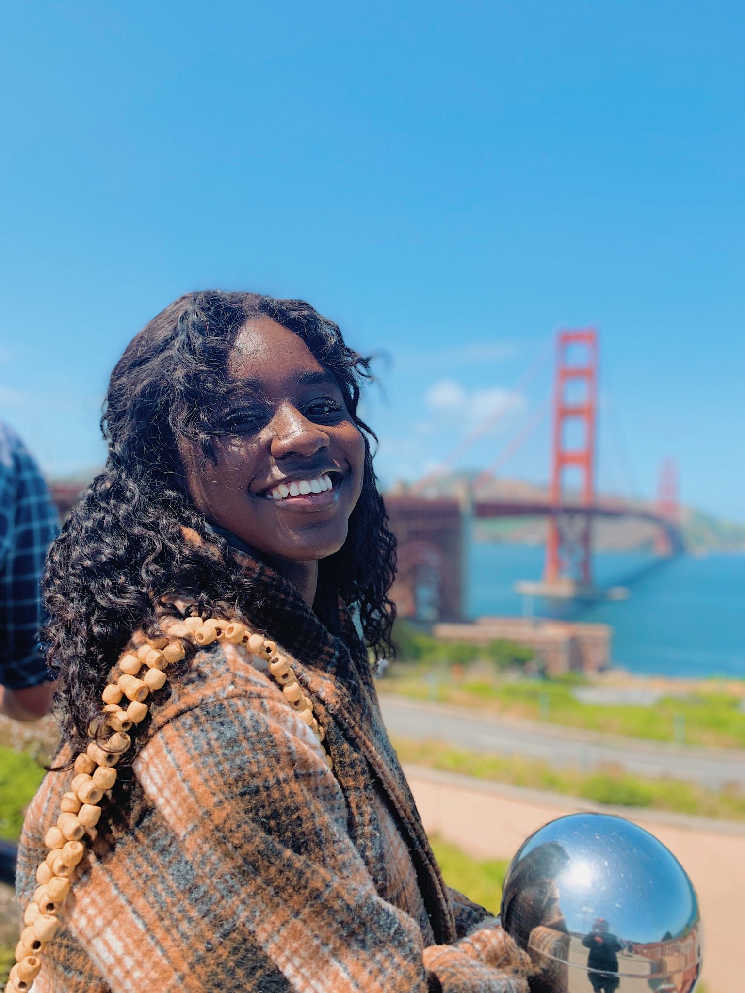 san-francisco-golden-gate-bridge