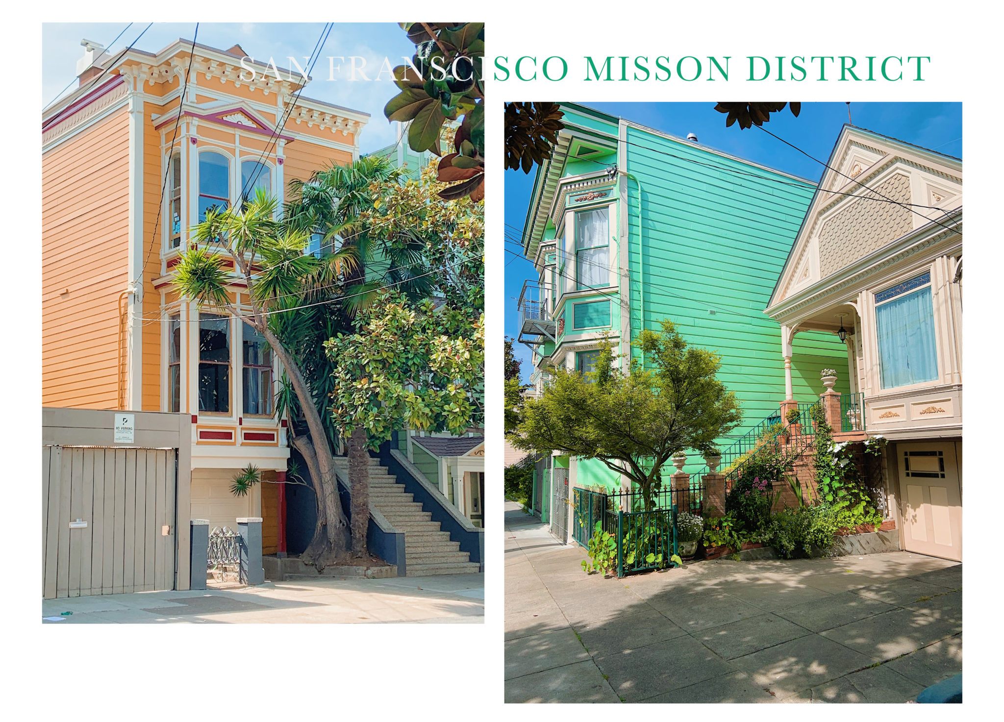 san-francisco-mission-district-victorian-buildings