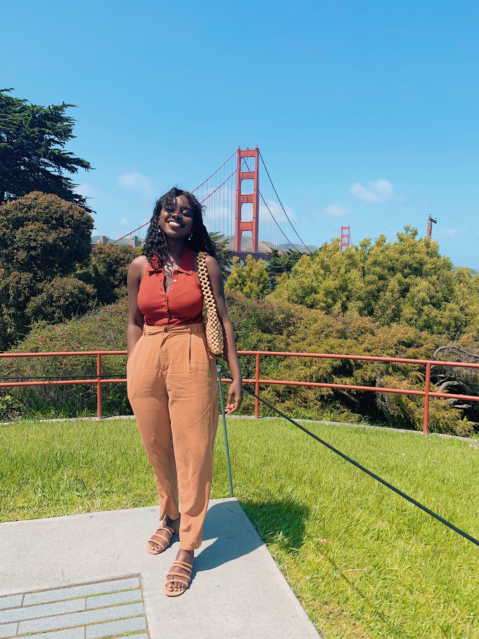 things to do in San Francisco on a budget