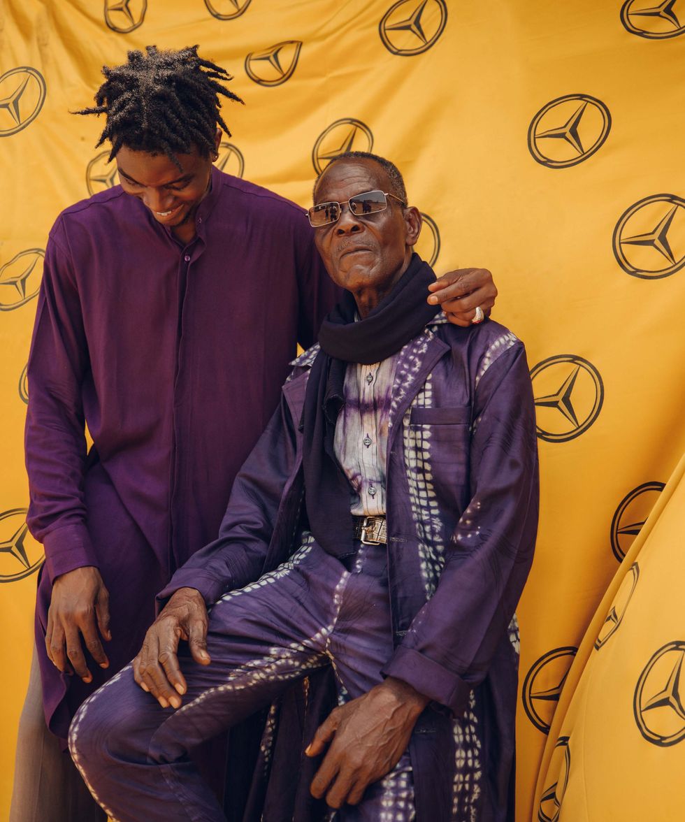 larry-jay-2-young ghanaian brands to know and support