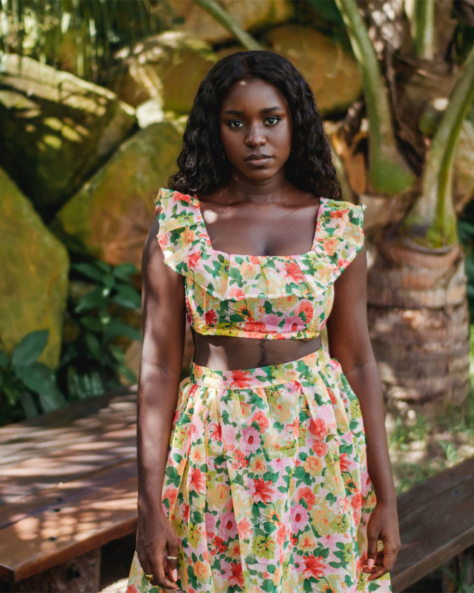 YOUNG GHANAIAN FASHION BRANDS TO KNOW AND SUPPORT - Amoafoa